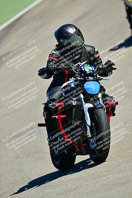 media/Sep-07-2025-TrackXperience (Sun) [[ee17e62fad]]/Level 1/Session 2 (The Bowl)/